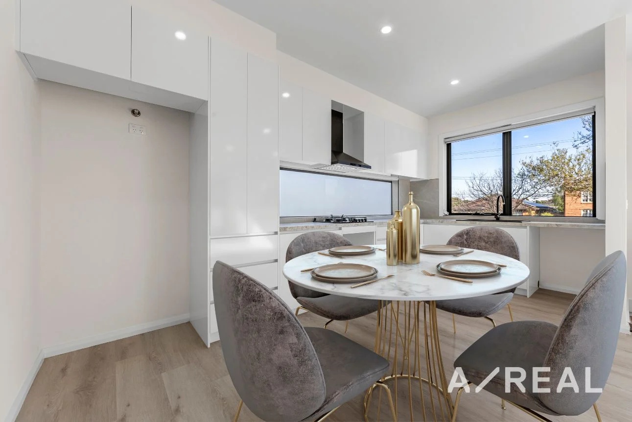 Additional image 3 of 1/50 Davisson Street, Epping VIC 3076