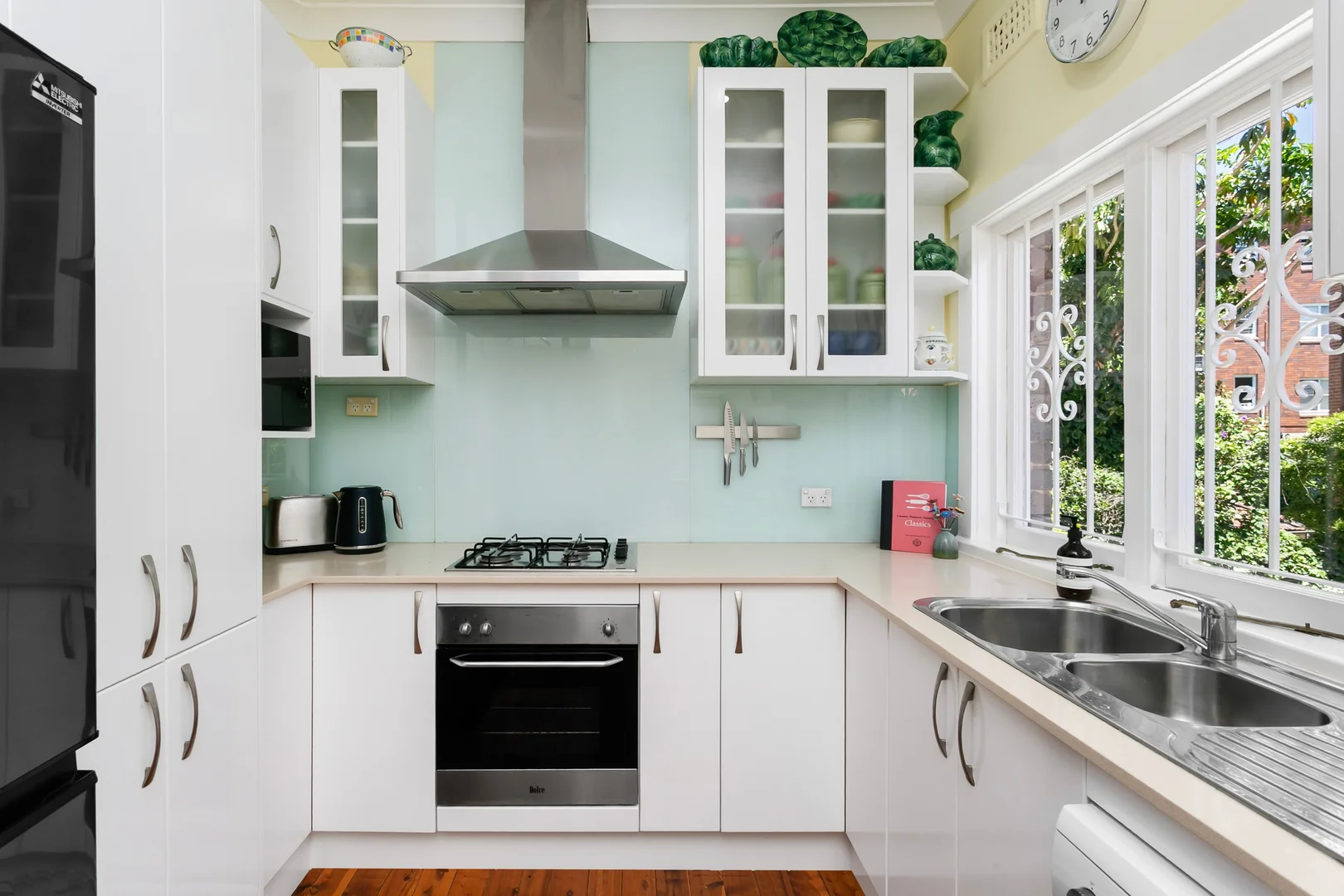 Additional image 4 of Unit 6/2 Rose Crescent, Mosman NSW 2088
