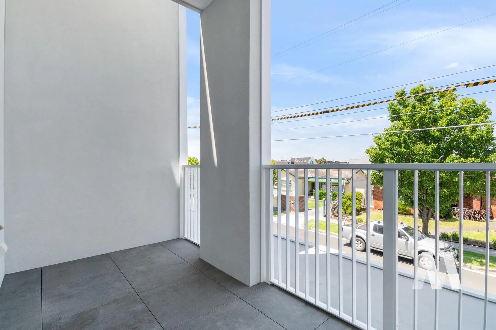 Additional image 2 of 4/80 Westgate Street, Pascoe Vale South VIC 3044
