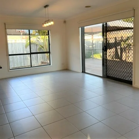 Additional image 7 of 7 Darter Way, Williams Landing VIC 3027