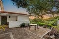 2073 Willow Glen Rd, Fallbrook, CA, 92028 photo 5