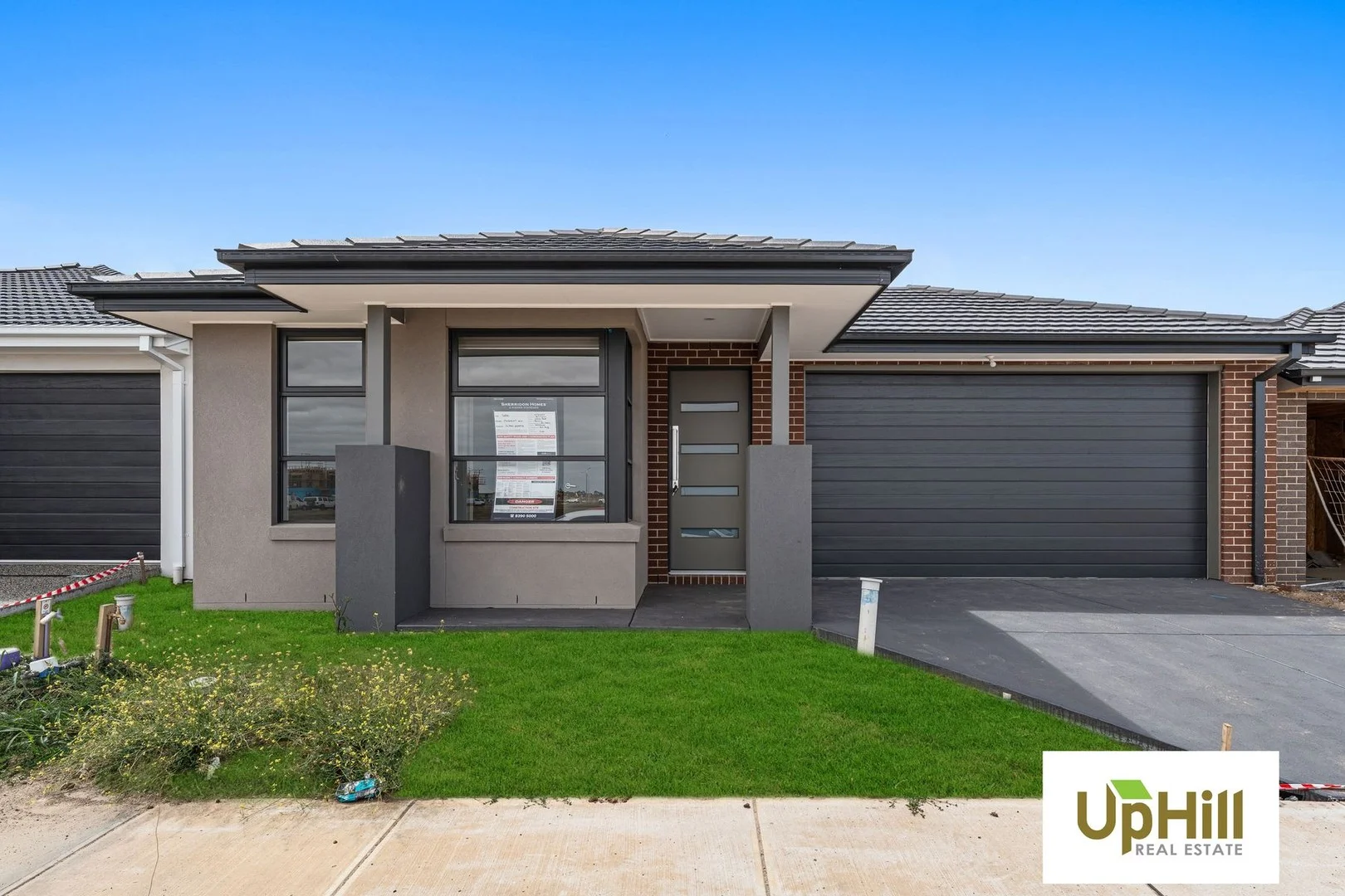 3 Monocot Avenue, Clyde North VIC 3978