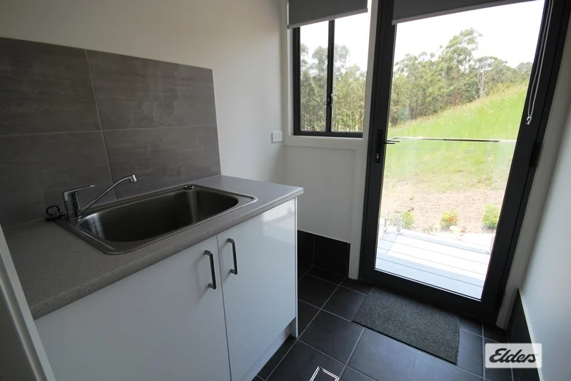 Additional image 13 of 3 Golden Wattle Way, Tallwoods Village NSW 2430