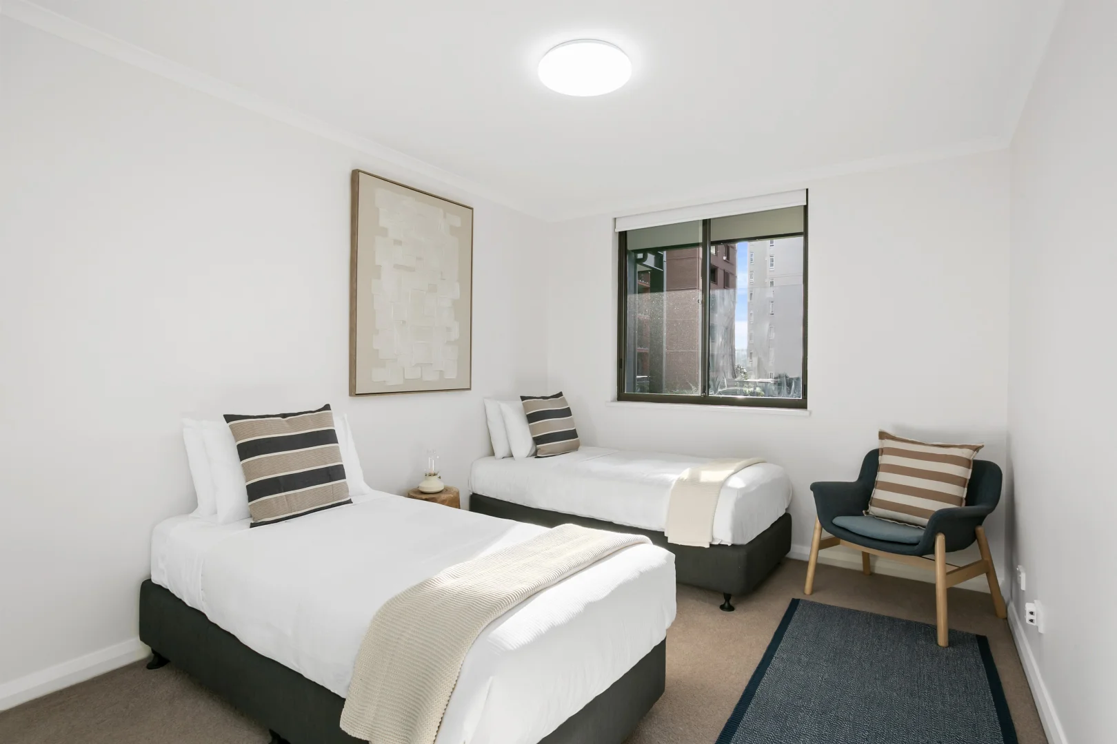 Additional image 5 of 514/66 Bowman Street, Pyrmont NSW 2009