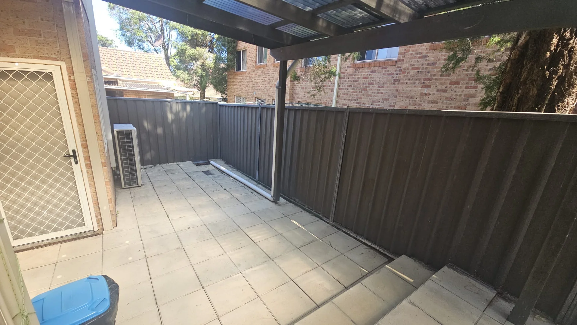 Additional image 21 of 9/46 - 48 Melvin St, Beverly Hills NSW 2209