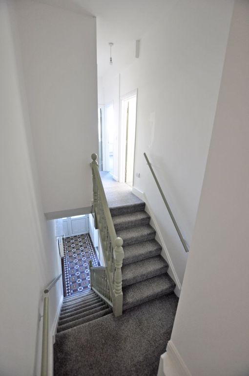 Additional image 8 of 5 bed terraced house to rentLarge Family House, West Park Road, Newport NP20