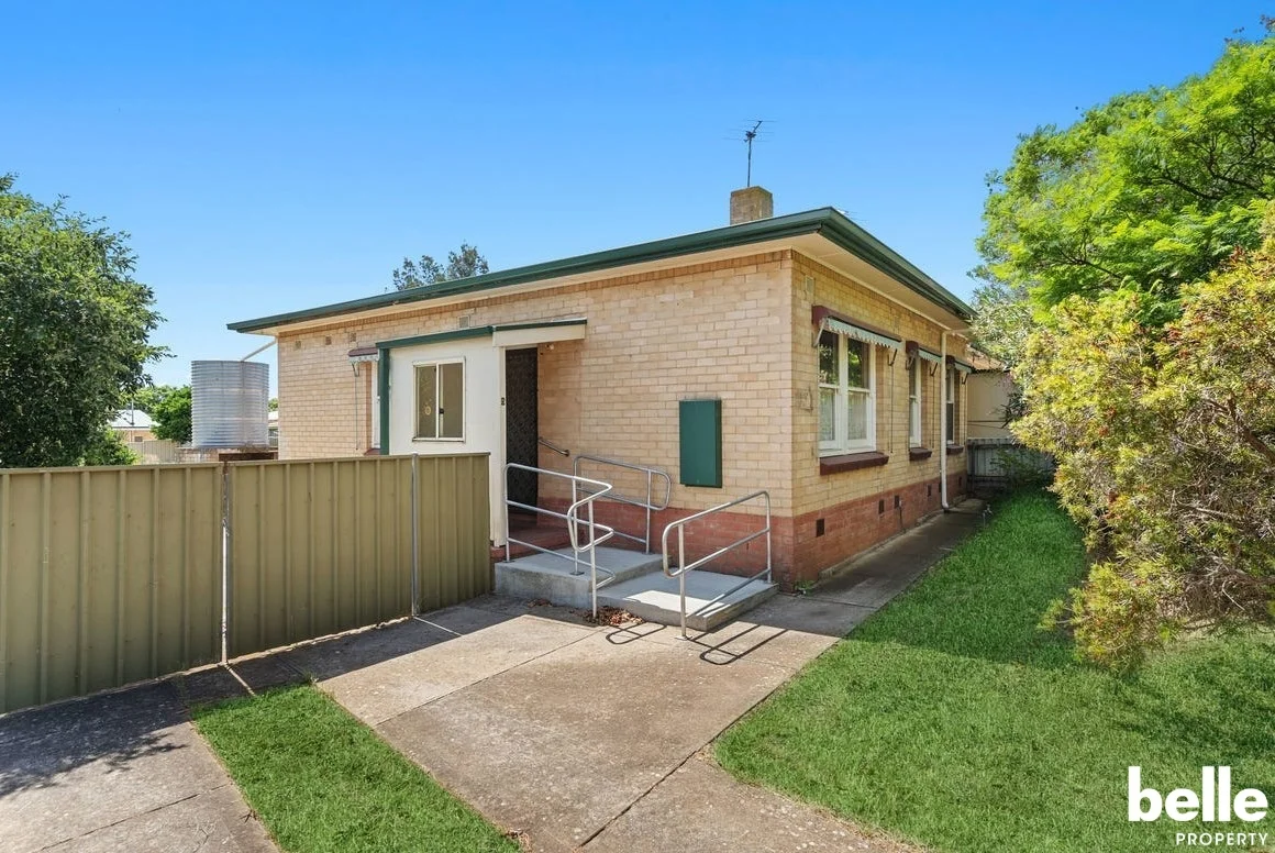 5 Shannon Street, Elizabeth East SA 5112