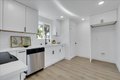 Additional image 12 of 4859 Arboga Rd, Olivehurst, CA, 95961