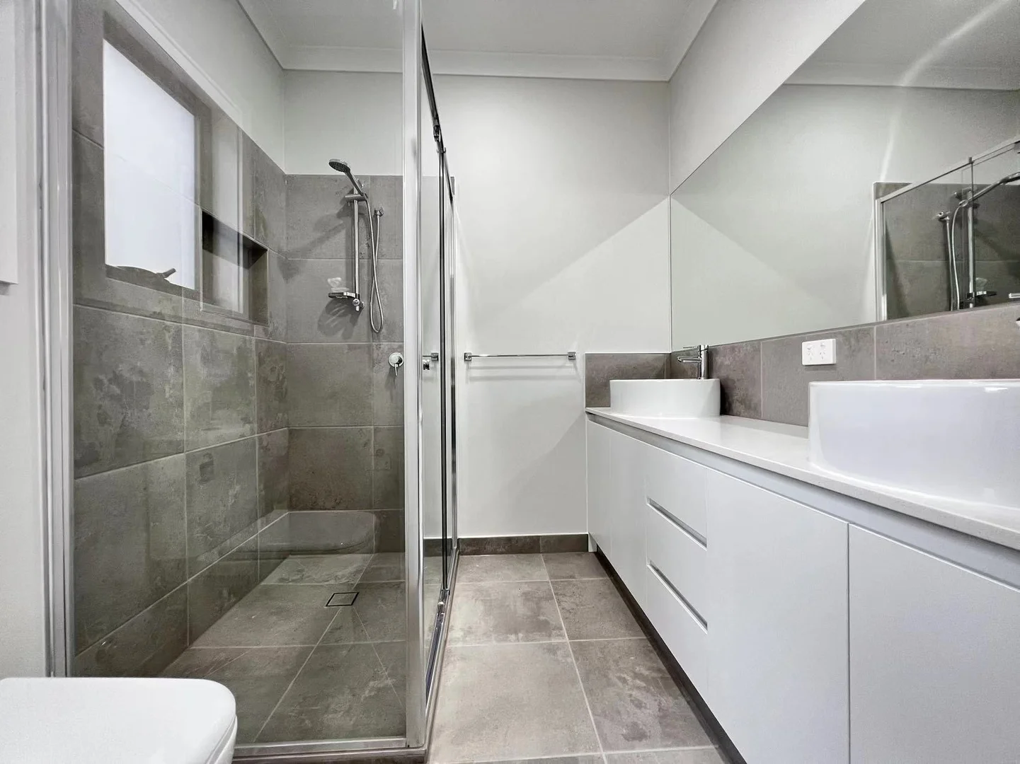 Additional image 4 of 6 Gala Avenue, Wyndham Vale VIC 3024