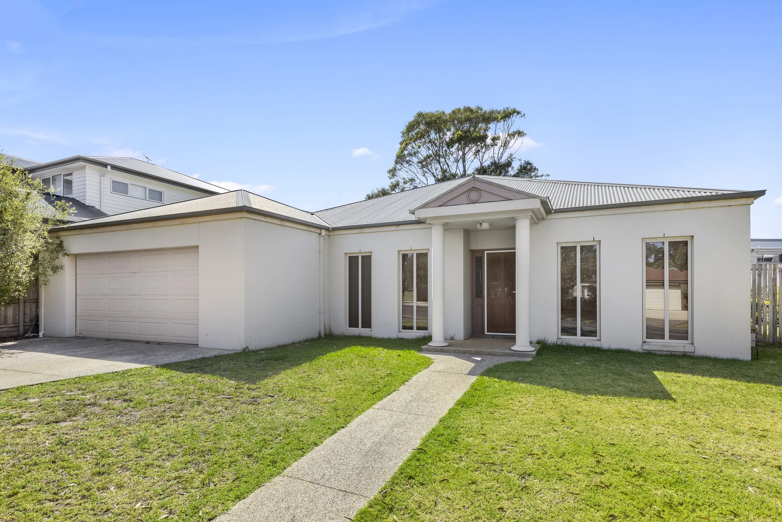 Additional image 2 of 52 Kingston Downs Drive, Ocean Grove VIC 3226