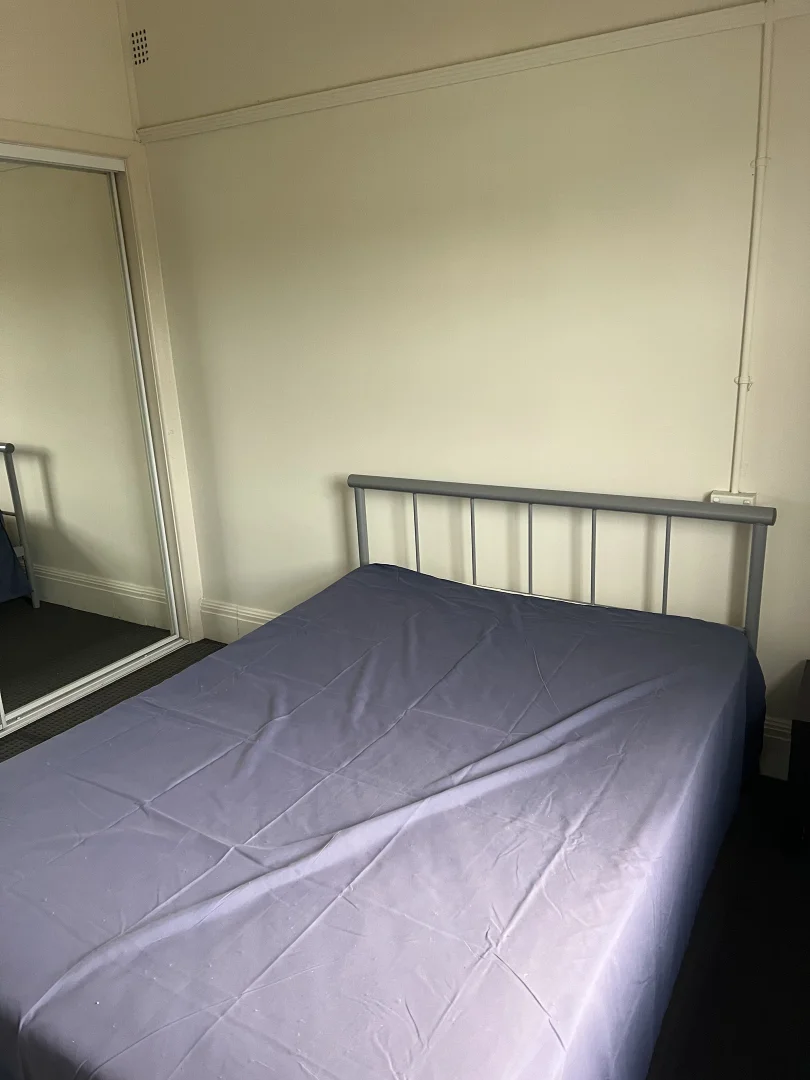 Additional image 8 of Rooms/219-221 Maitland Road, Mayfield NSW 2304