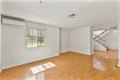 Additional image 6 of 1012 Benito Ave, Alhambra, CA, 91803
