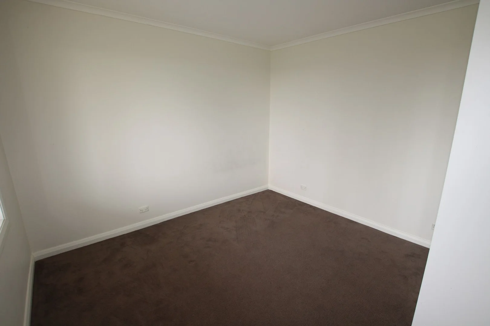 Additional image 6 of 534 Old Leongatha Road, Kardella South VIC 3950
