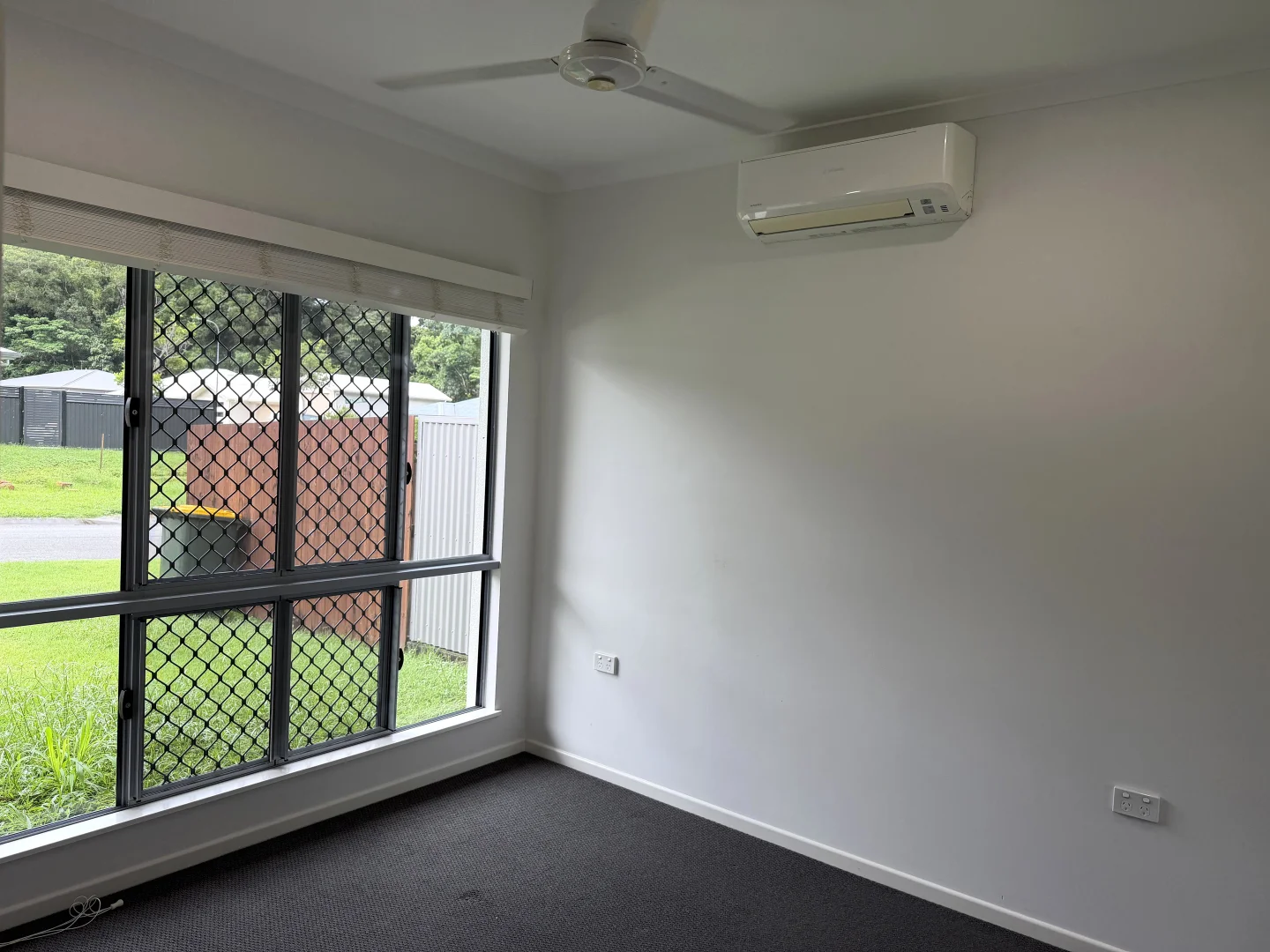 Additional image 7 of 2/8 Macaranga Road, Bentley Park QLD 4869