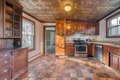 Additional image 9 of 438 Main St, Amagansett, NY, 11930