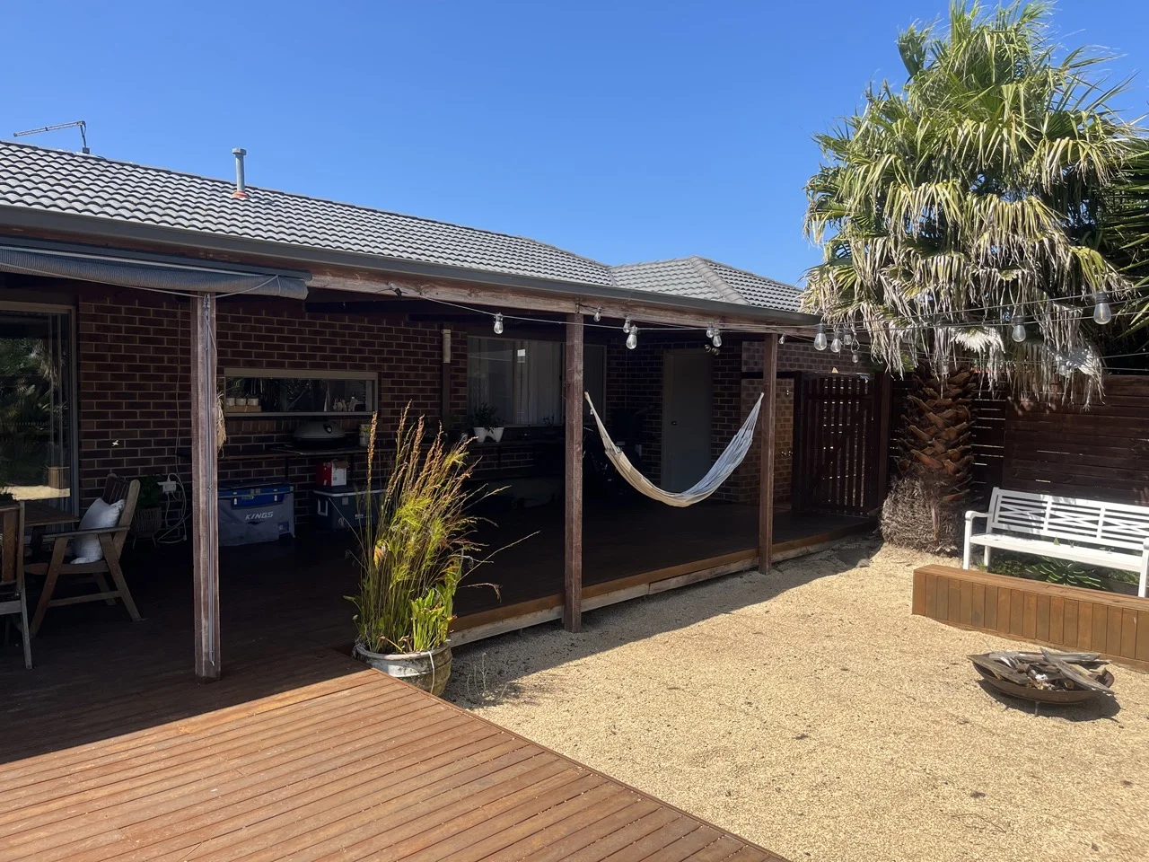 Additional image 13 of 13 Gratton Street, Port Fairy VIC 3284