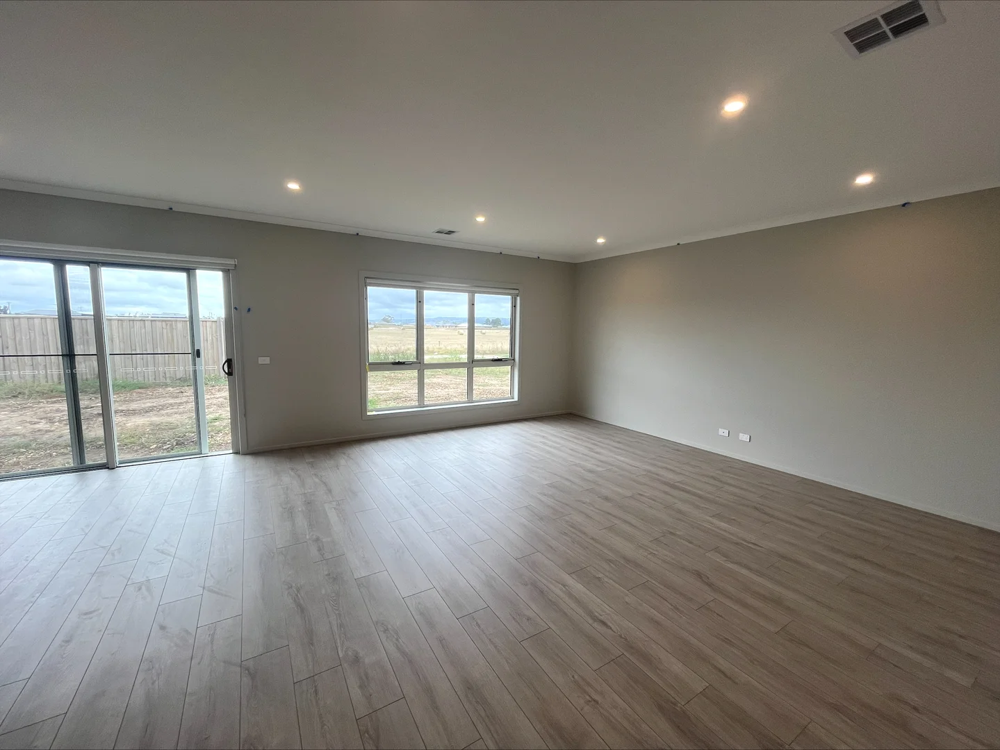 Additional image 4 of 9 George Albert Drive, Traralgon VIC 3844