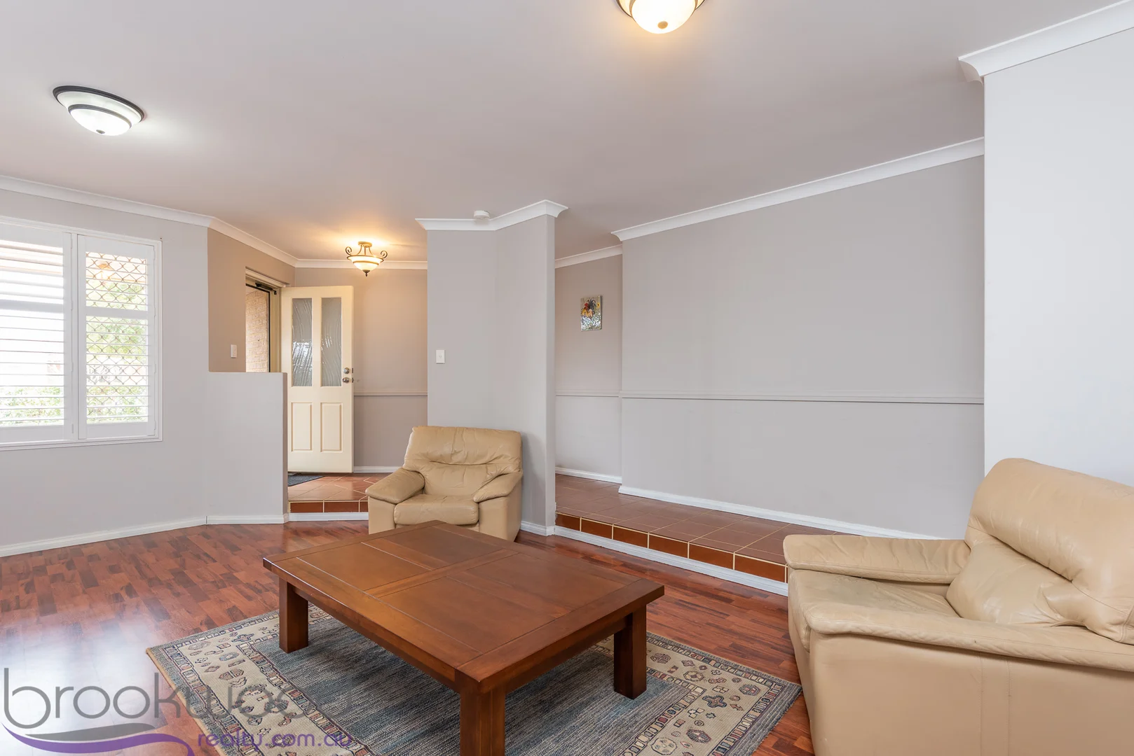 Additional image 9 of 38 Newbold Place, Jane Brook WA 6056