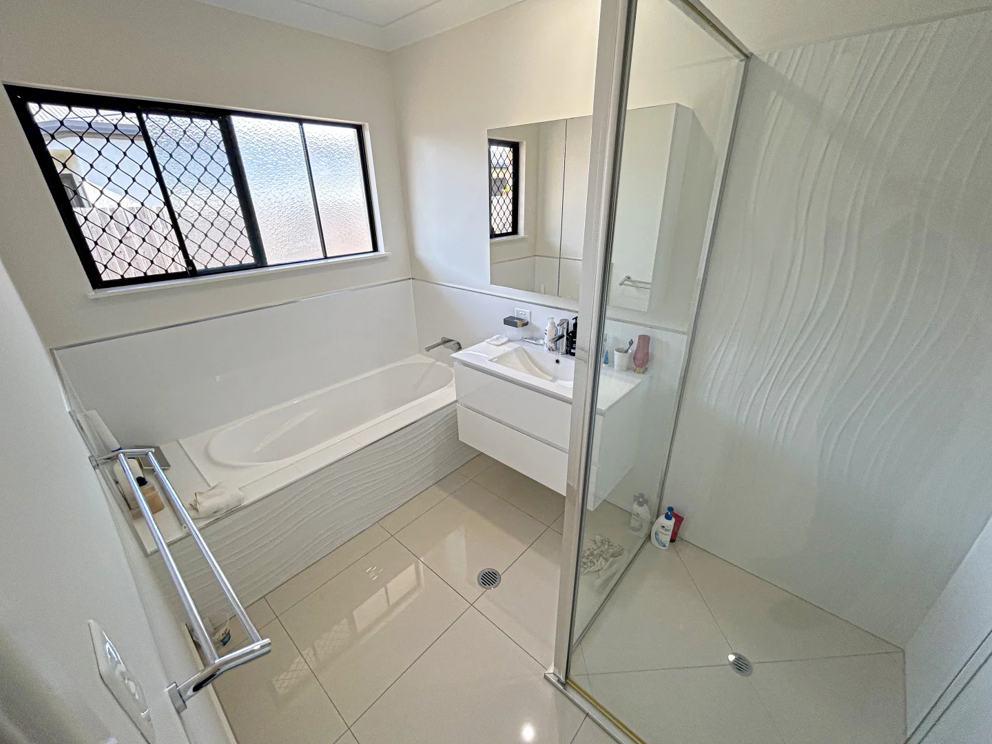 Additional image 10 of 34 Foxville Circuit, Trinity Park QLD 4879