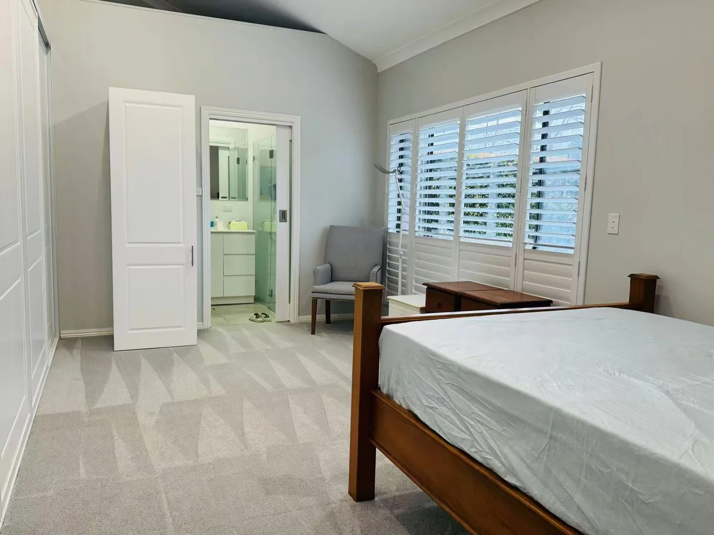 Additional image 5 of Trigg Ave, Carlingford NSW 2118