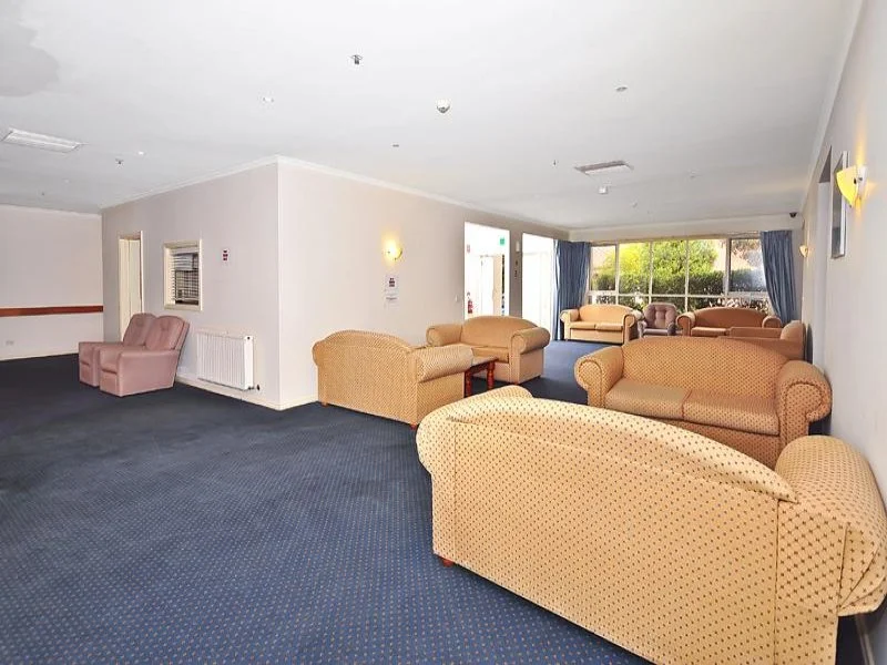 Additional image 5 of 20-22 Delta Avenue, Coburg North VIC 3058