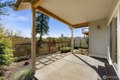 Additional image 28 of 635 Springside Ln, Bellingham, WA, 98226
