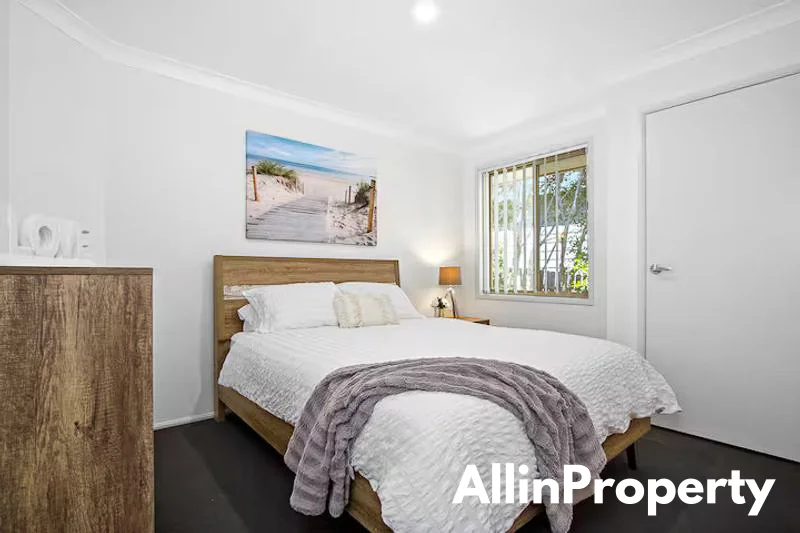 Additional image 7 of 33 Ophir Street, Orient Point NSW 2540