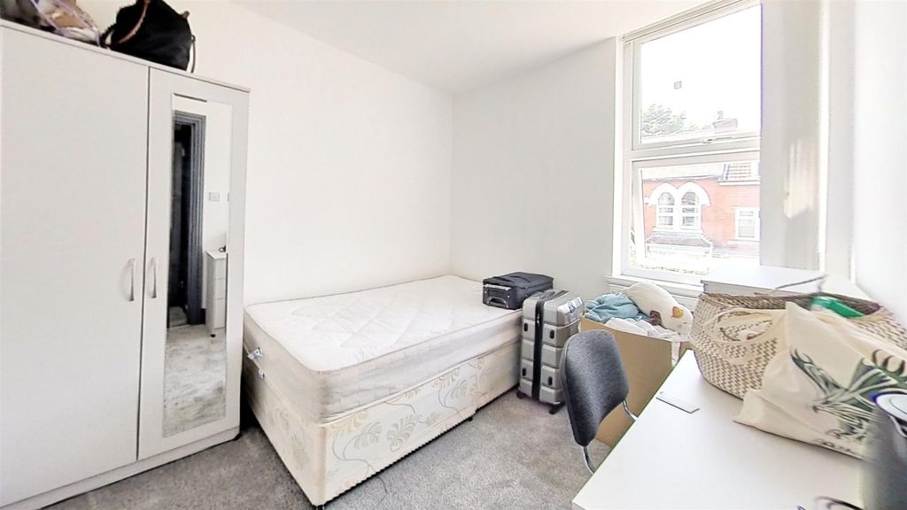 Additional image 13 of 7 bed shared accommodation to rentDawlish Road, Birmingham, West Midlands B29