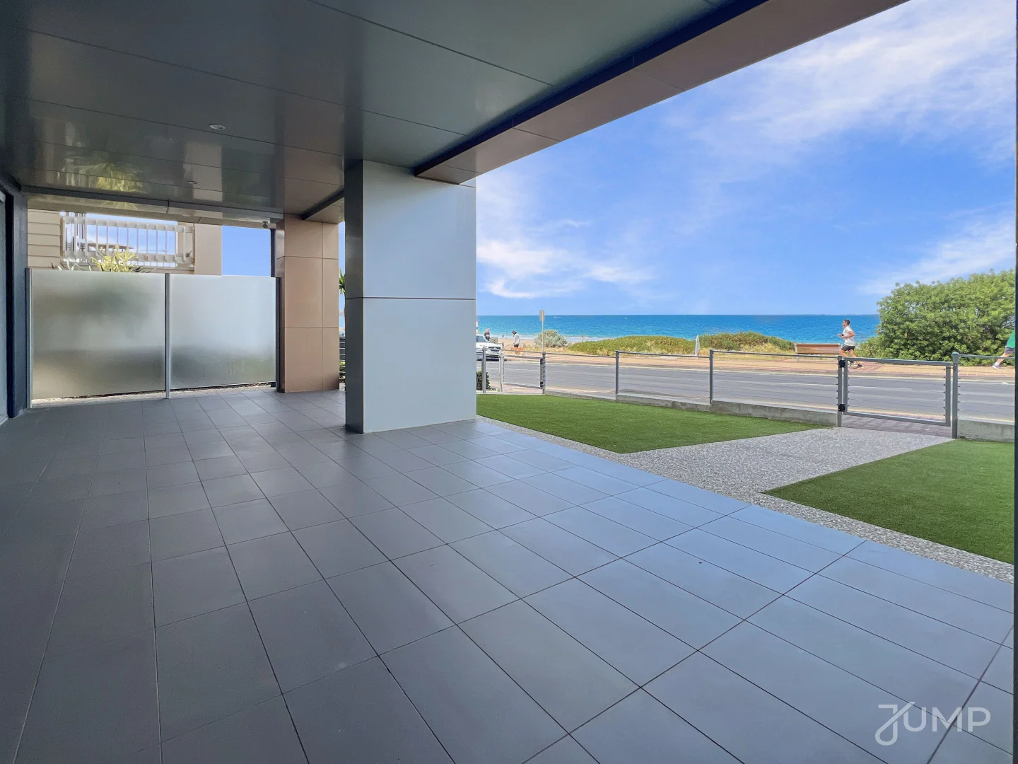 Additional image 3 of 1/150 Esplanade, Brighton SA 5048