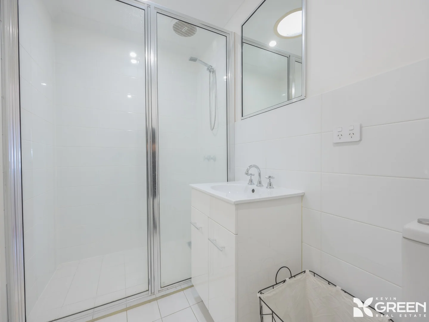 Additional image 20 of 3/6-8 Leslie Street, Dudley Park WA 6210