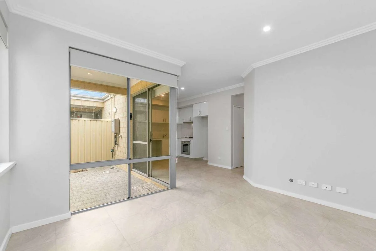 Additional image 3 of 3/14 Dodd Street, Hamilton Hill WA 6163