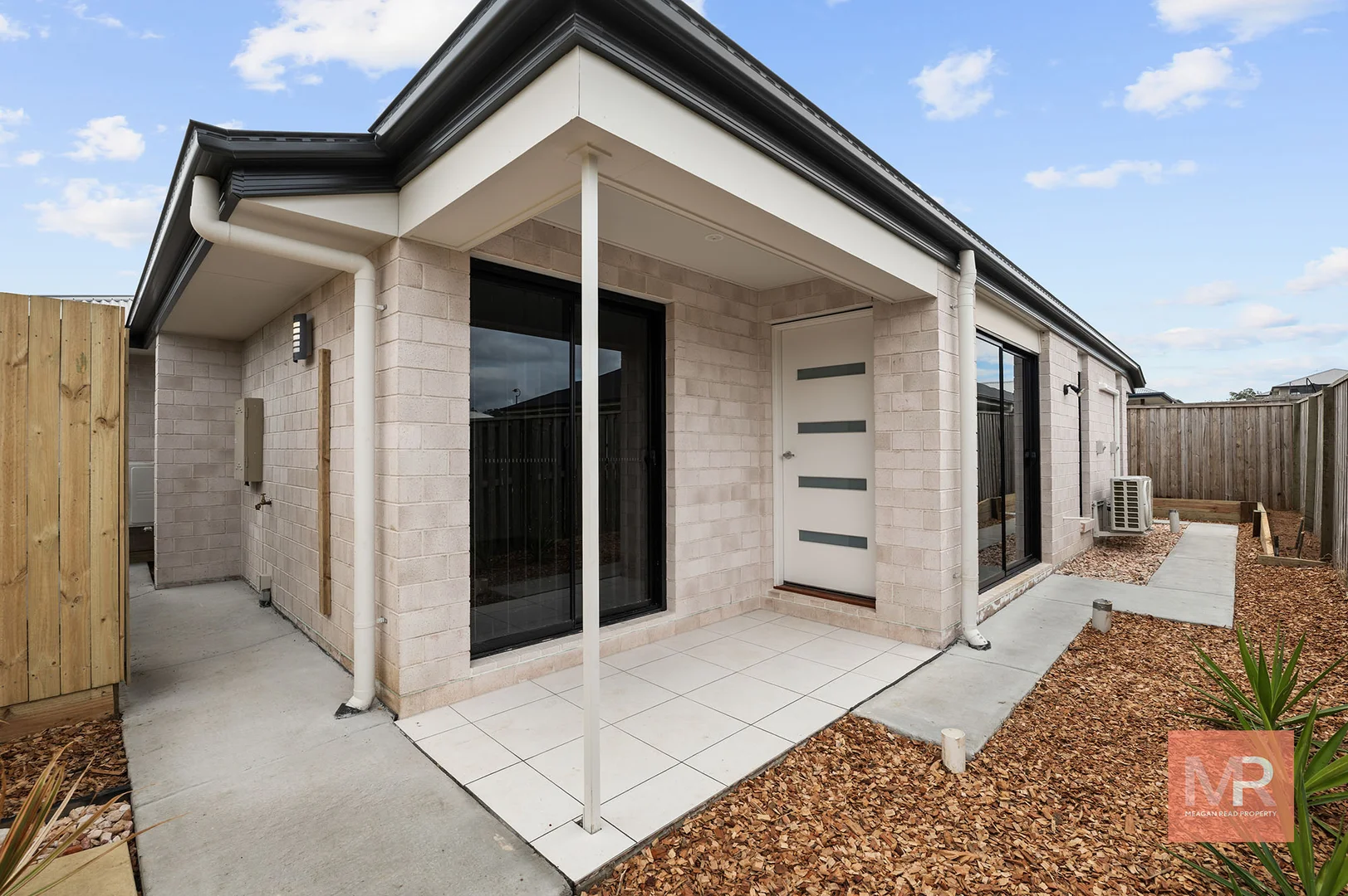 Additional image 2 of 1 Mulberry Circuit, Gleneagle QLD 4285