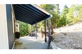 Additional image 21 of 29282 Pine Dr, Cedar Glen, CA, 92321