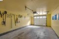Additional image 41 of 3627 Loma Vista Ave, Oakland, CA, 94619