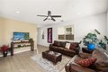 Additional image 23 of 33881 Cansler Way, Yucaipa, CA, 92399