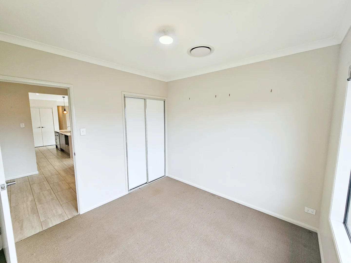 Additional image 12 of 9 Busby Street, Cliftleigh NSW 2321