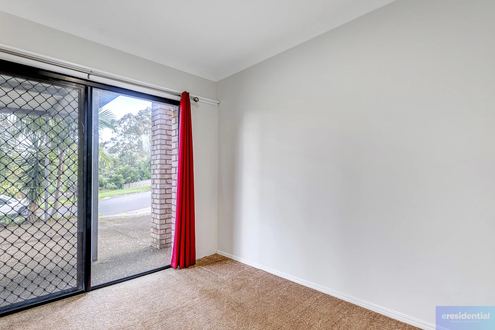 Additional image 3 of 57B Grove Road, Edens Landing QLD 4207