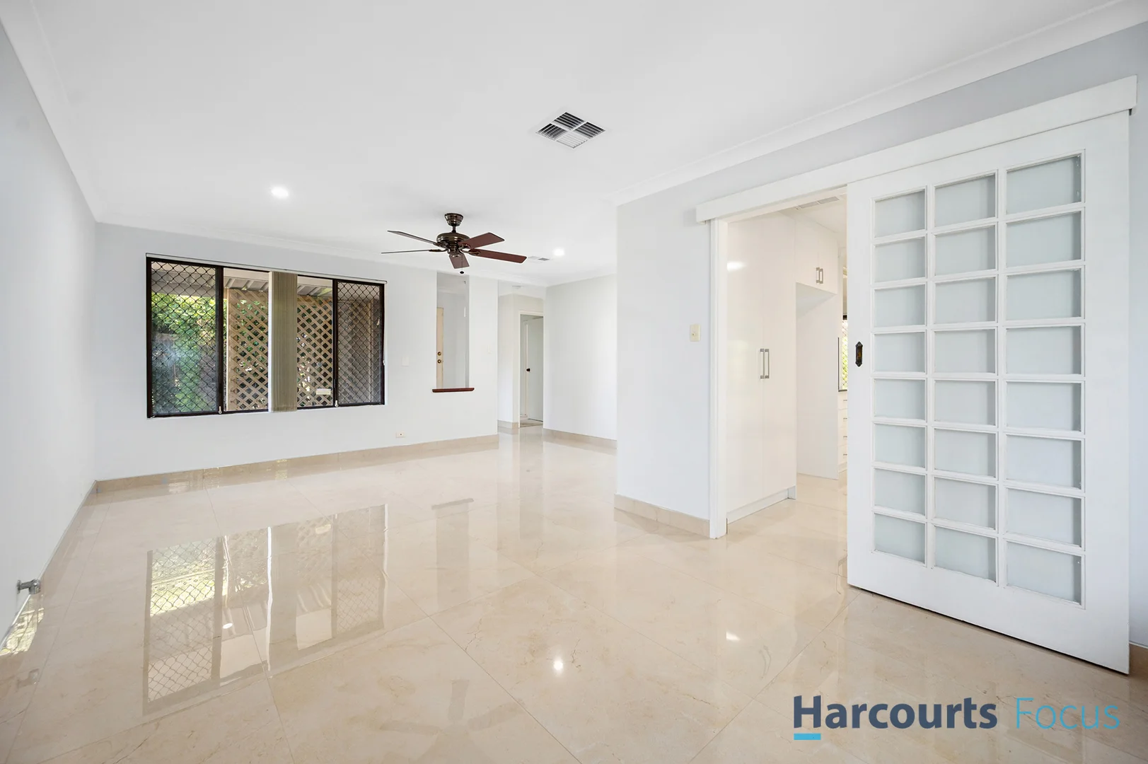 Additional image 4 of 28 Ghost Gum Road, Willetton WA 6155