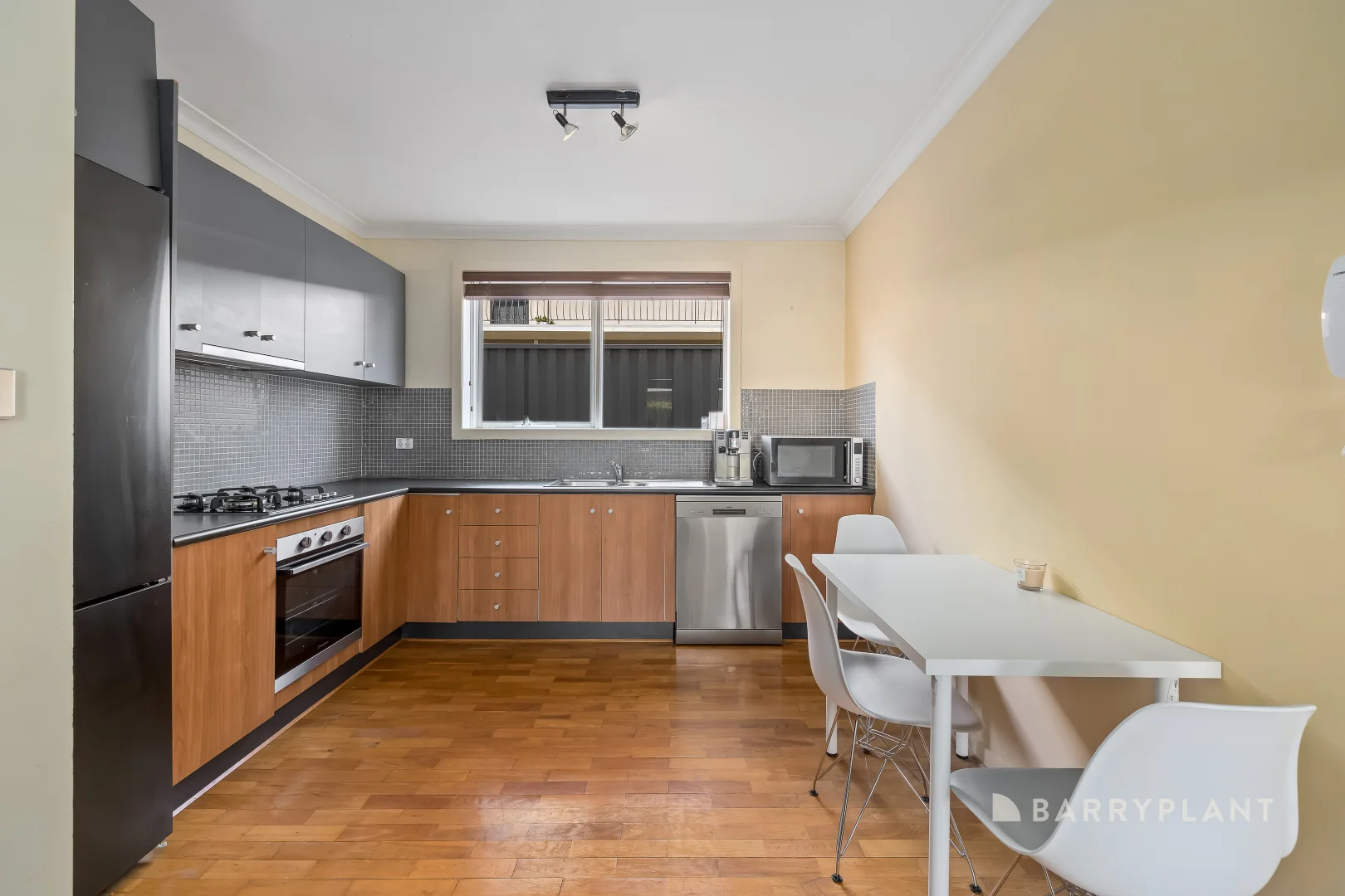Additional image 3 of 2/52 Martin Street, Thornbury VIC 3071