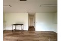 Additional image 28 of 12821 87th Ave NE, Kirkland, WA, 98034