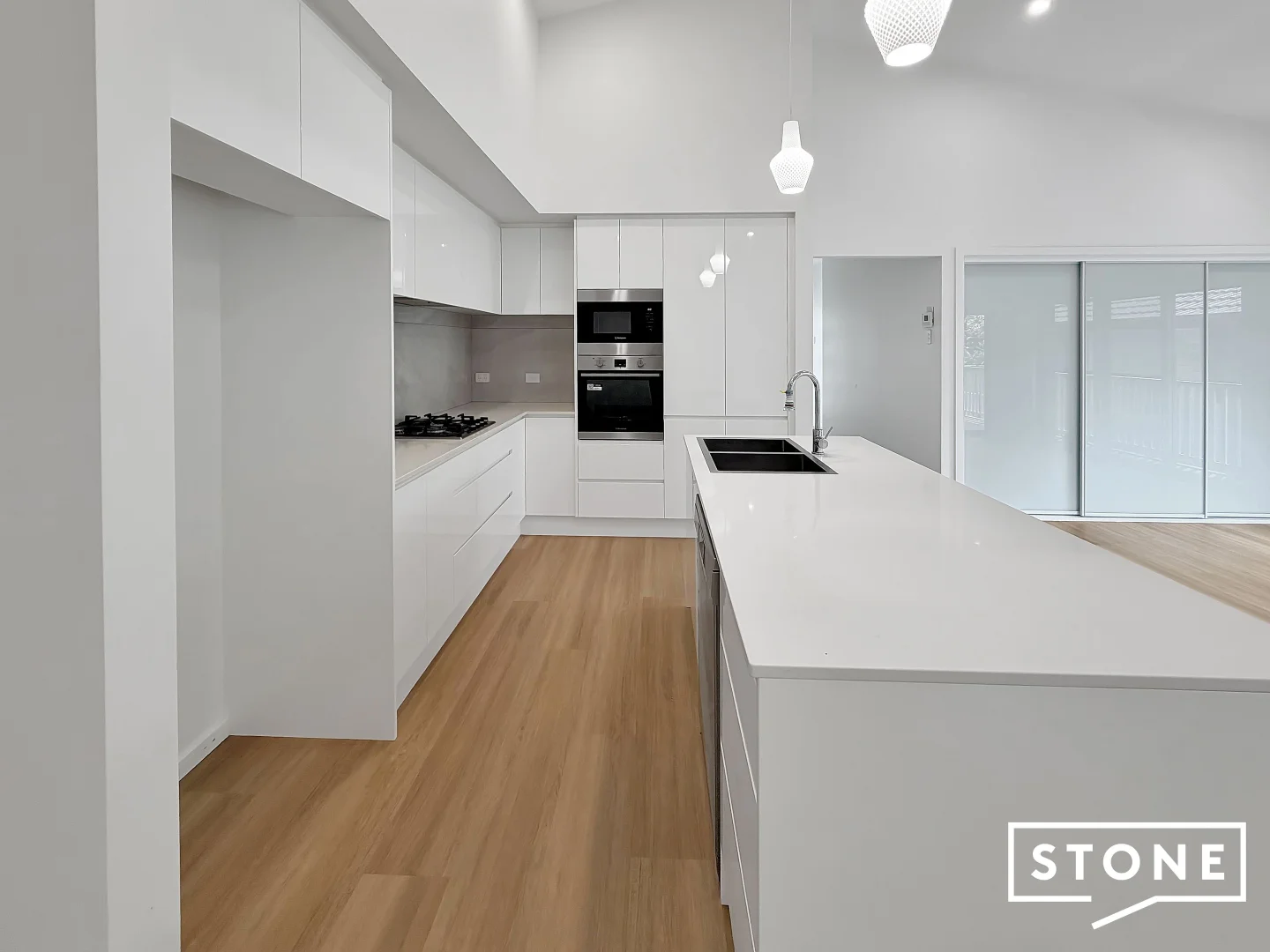 Additional image 4 of 5C Frances Street, Coffs Harbour NSW 2450