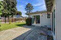 Additional image 29 of 6635 Maple Dr, Dublin, CA, 94568