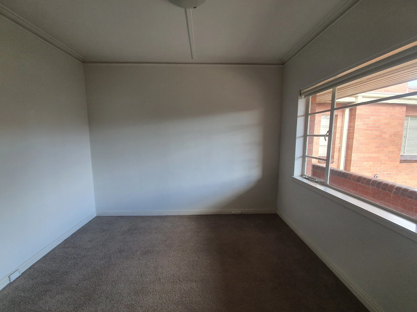 Additional image 5 of 7/2-4 King Street, Elsternwick VIC 3185