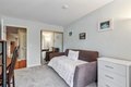 Additional image 41 of 175 Troon Way, Half Moon Bay, CA, 94019