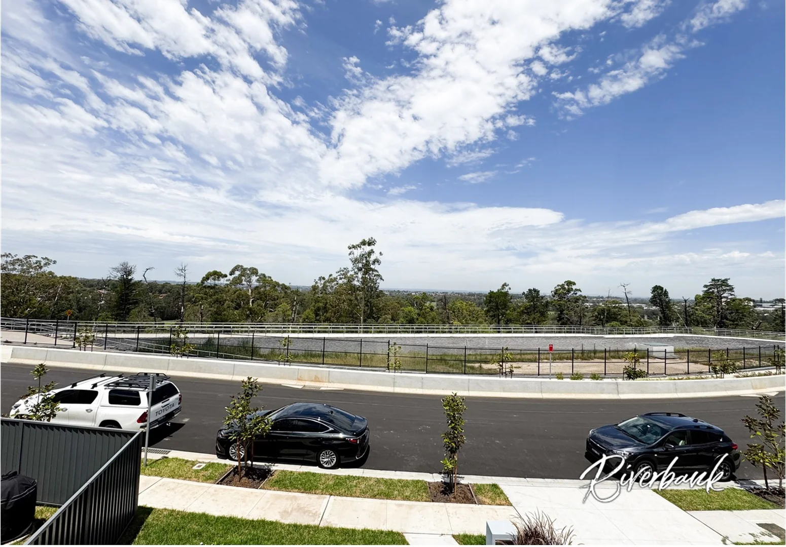Additional image 11 of 309 Driftway Drive, Pemulwuy NSW 2145