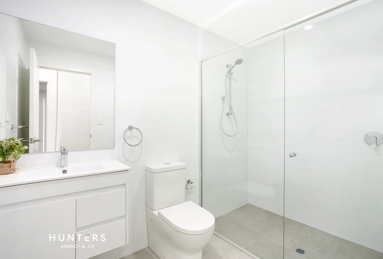Additional image 4 of 803/108 Station Street, Wentworthville NSW 2145