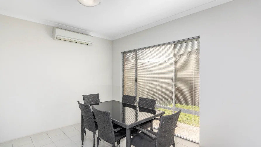 Additional image 2 of 13/4 Melita Drive, Helena Valley WA 6056