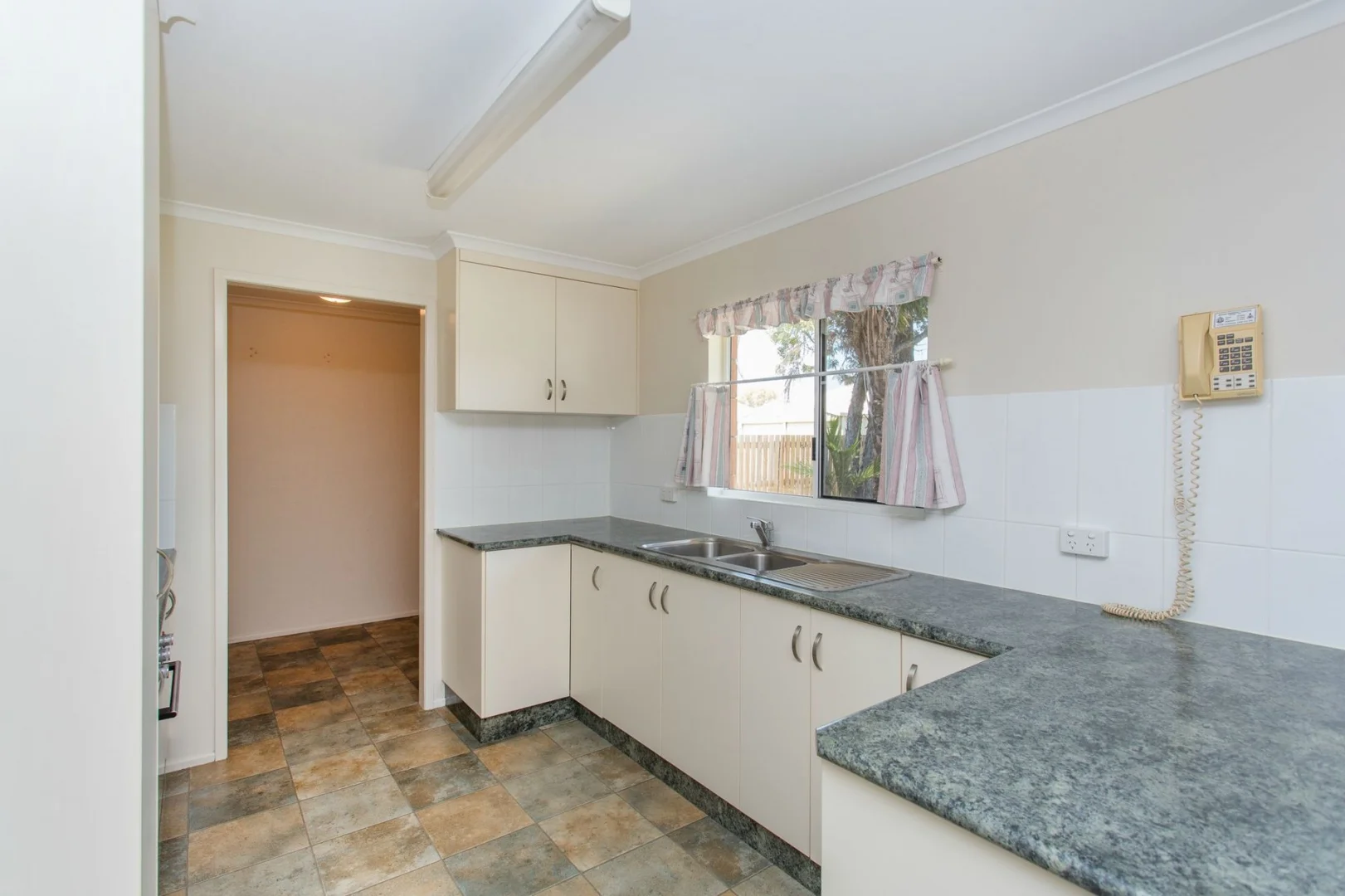 Additional image 10 of 13 Silver Gum Drive, Andergrove QLD 4740