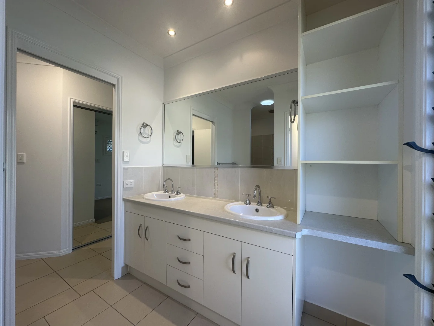 Additional image 11 of 18 Chantilly Street, Bargara QLD 4670