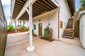 Additional image 26 of 231 5th St, Encinitas, CA, 92024